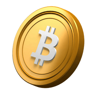 Jeton USDT Tether affiché dans la section dédiée à la confiance des investisseurs