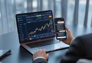 La pression inflationniste oriente les investisseurs vers les crypto-actifs alternatifs