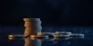 Honnêteté et ouverture au cœur de l'approche adoptée par la plateforme de trading Serein Rendévoire