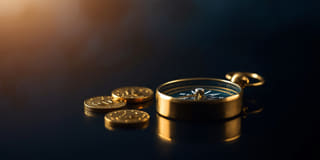 La pression inflationniste oriente les investisseurs vers les crypto-actifs alternatifs